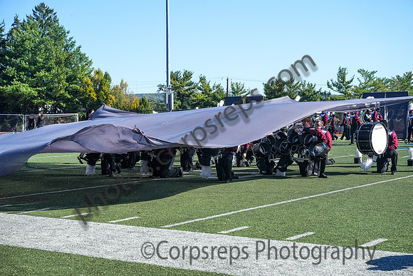 Kutztown University_241006_Allentown-02264