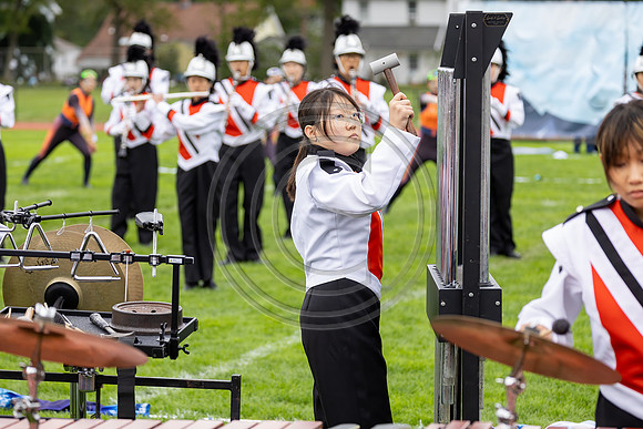Fort_Lee_231008_Bergenfield_High_School-JB00011