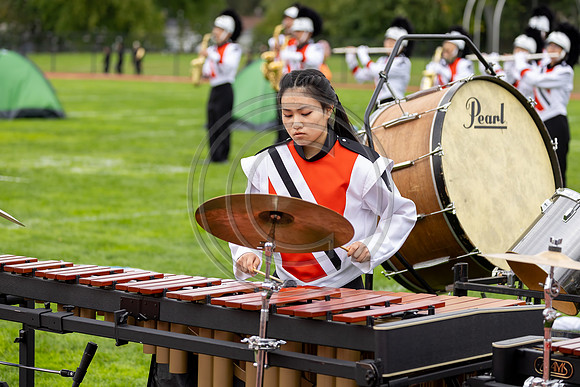 Fort_Lee_231008_Bergenfield_High_School-JB00012