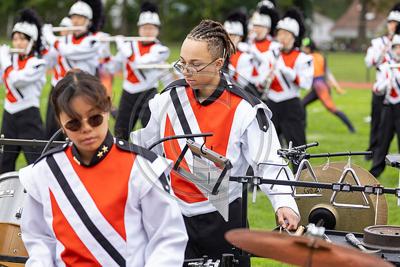 Fort_Lee_231008_Bergenfield_High_School-JB00013