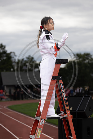 Fort_Lee_231008_Bergenfield_High_School-JB00014