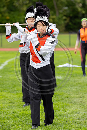 Fort_Lee_231008_Bergenfield_High_School-JB00015