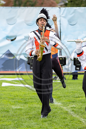 Fort_Lee_231008_Bergenfield_High_School-JB00016