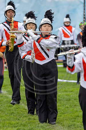 Fort_Lee_231008_Bergenfield_High_School-JB00017