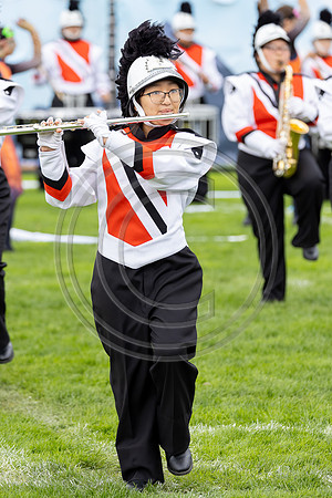 Fort_Lee_231008_Bergenfield_High_School-JB00018