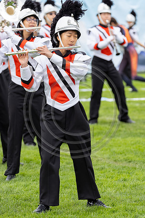 Fort_Lee_231008_Bergenfield_High_School-JB00019