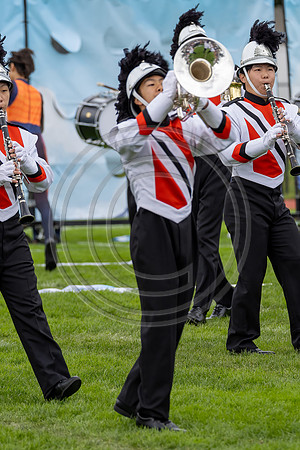 Fort_Lee_231008_Bergenfield_High_School-JB00020