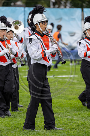 Fort_Lee_231008_Bergenfield_High_School-JB00021