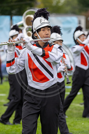 Fort_Lee_231008_Bergenfield_High_School-JB00022