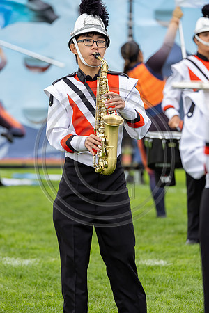 Fort_Lee_231008_Bergenfield_High_School-JB00025
