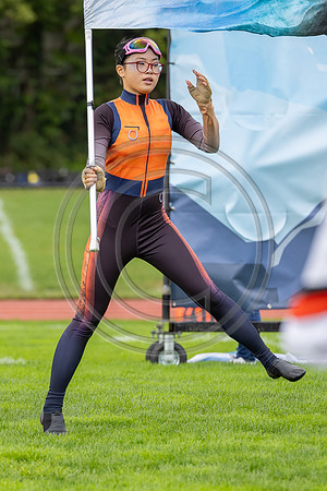 Fort_Lee_231008_Bergenfield_High_School-JB00024