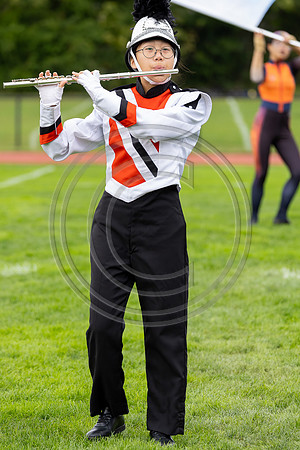 Fort_Lee_231008_Bergenfield_High_School-JB00023