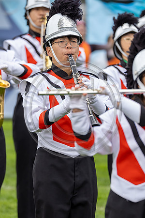 Fort_Lee_231008_Bergenfield_High_School-JB00027