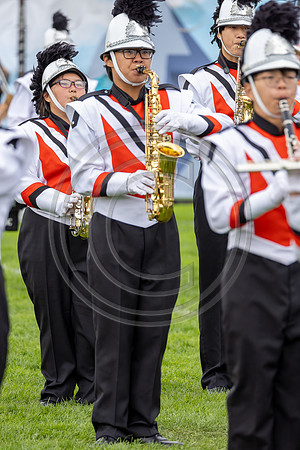 Fort_Lee_231008_Bergenfield_High_School-JB00026