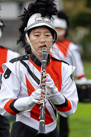 Fort_Lee_231008_Bergenfield_High_School-JB00029
