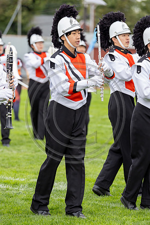 Fort_Lee_231008_Bergenfield_High_School-JB00028