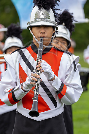 Fort_Lee_231008_Bergenfield_High_School-JB00030