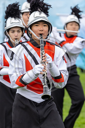 Fort_Lee_231008_Bergenfield_High_School-JB00032