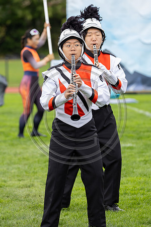 Fort_Lee_231008_Bergenfield_High_School-JB00031