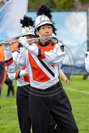 Fort_Lee_231008_Bergenfield_High_School-JB00033