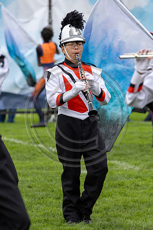 Fort_Lee_231008_Bergenfield_High_School-JB00034