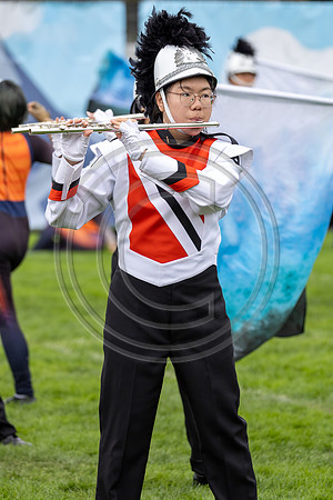 Fort_Lee_231008_Bergenfield_High_School-JB00035