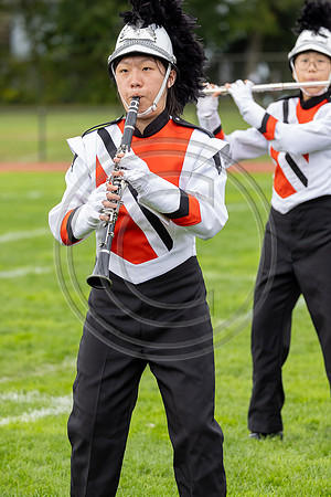Fort_Lee_231008_Bergenfield_High_School-JB00036