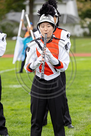 Fort_Lee_231008_Bergenfield_High_School-JB00037
