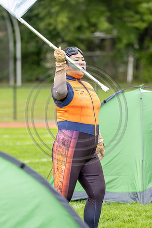 Fort_Lee_231008_Bergenfield_High_School-JB00039