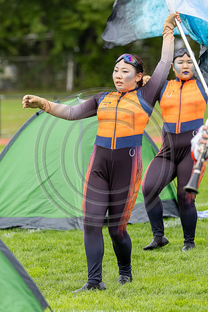 Fort_Lee_231008_Bergenfield_High_School-JB00040