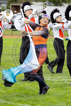 Fort_Lee_231008_Bergenfield_High_School-JB00041