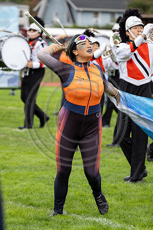 Fort_Lee_231008_Bergenfield_High_School-JB00042