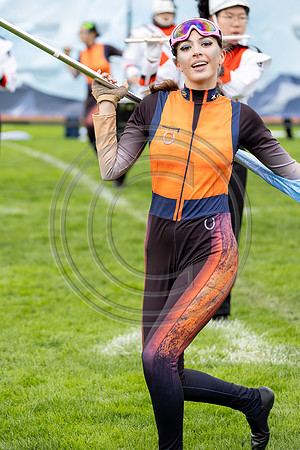 Fort_Lee_231008_Bergenfield_High_School-JB00043