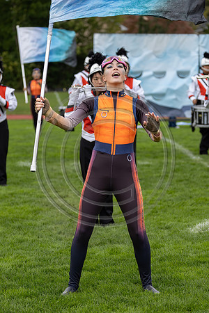 Fort_Lee_231008_Bergenfield_High_School-JB00045