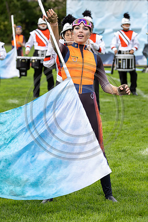 Fort_Lee_231008_Bergenfield_High_School-JB00046