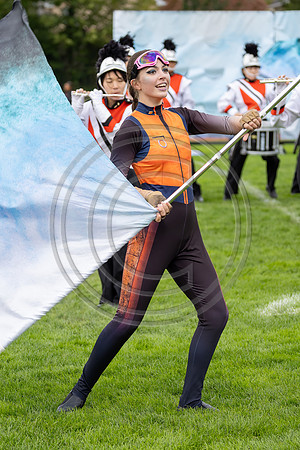 Fort_Lee_231008_Bergenfield_High_School-JB00047