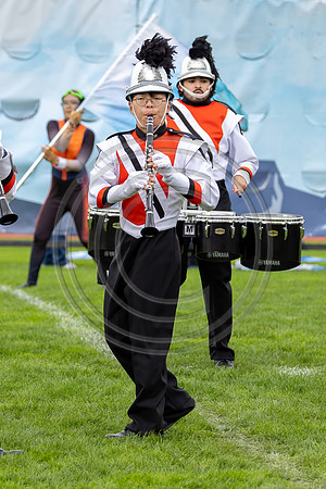 Fort_Lee_231008_Bergenfield_High_School-JB00048