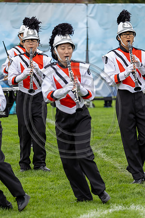 Fort_Lee_231008_Bergenfield_High_School-JB00049