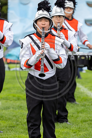 Fort_Lee_231008_Bergenfield_High_School-JB00050