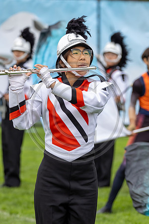 Fort_Lee_231008_Bergenfield_High_School-JB00052