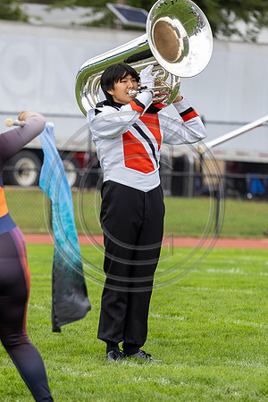 Fort_Lee_231008_Bergenfield_High_School-JB00053