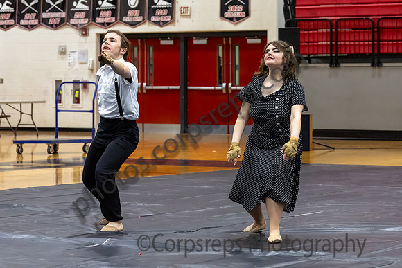Manchester Township Guard_250308_Bridgewater-Raritan HS-JB00021