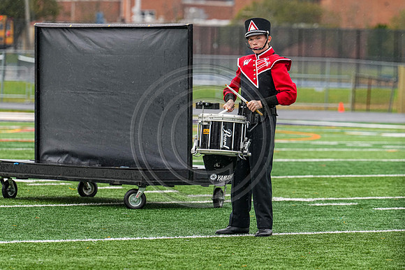 Woodbridge_221023_Toms River North-04957