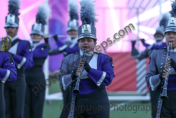 Willis_241109_ Katy-cb00036