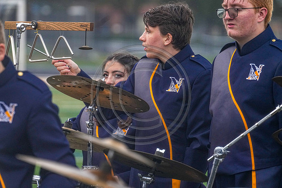 Toms River North_221023_Toms River North-06932