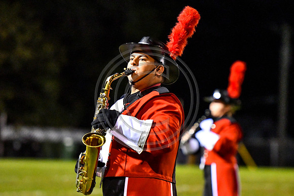 Delsea Regional_170930_Pitman-4622