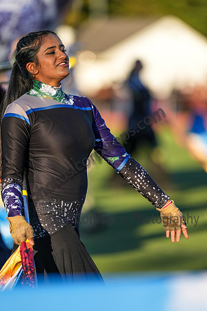 Eastern Regional_241020_Eastern Regional-02555