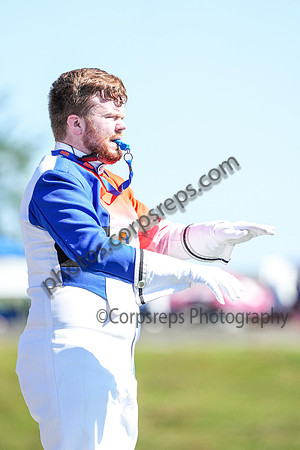 Gettysburg College_241006_Allentown-00786