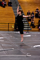 Upper Moreland Guard-232