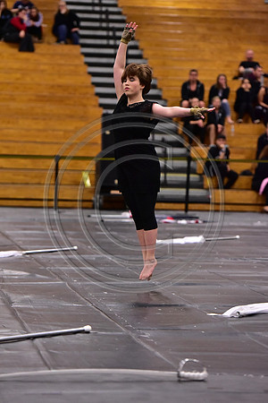 Upper Moreland Guard-232